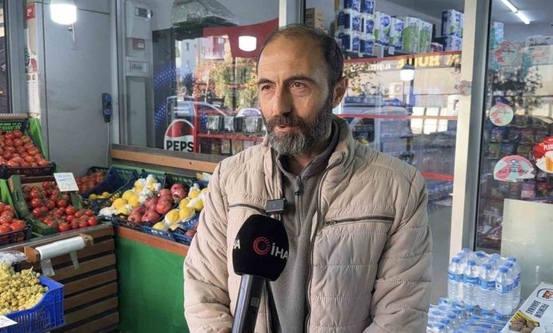 Başakşehir’de markette "pes" dedirten dolandırıcılık, işletme sahibi şok oldu 1 basaksehirde markette pes dedirten dolandiricilik isletme sahibi sok oldu b3de0c9ebc8f |