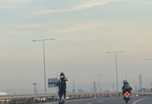 basaksehirde tehlikeli motosiklet gosterisi yapan surucu yakalandi 63362b44d0d0 |