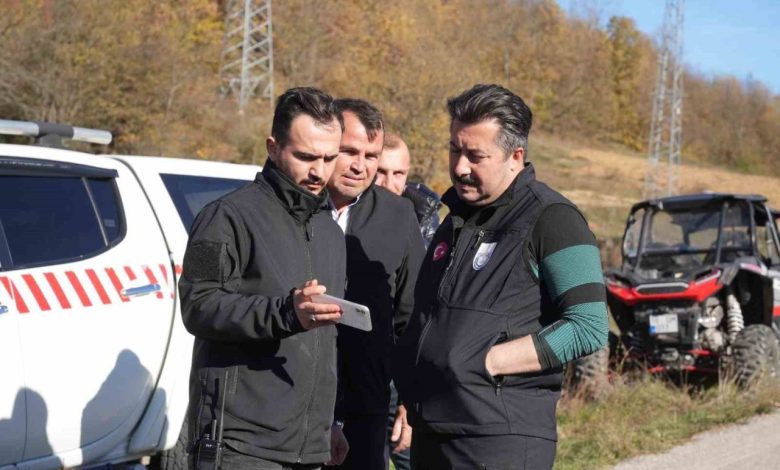 Başkan Özel’den destek çağrısı 1 baskan ozelden destek cagrisi 54694f5048de |