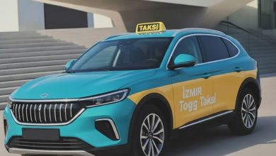 baskan ozkan kabinli guvenli taksi icin togg bir firsat 6e6dc143df8e |