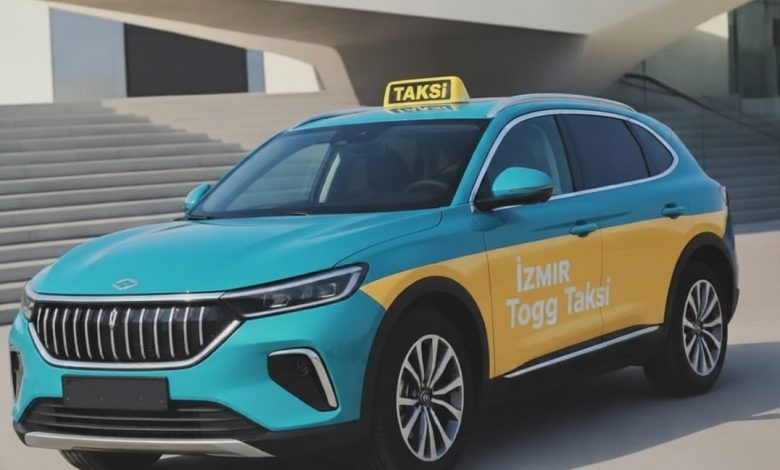 baskan ozkan kabinli guvenli taksi icin togg bir firsat 6e6dc143df8e |