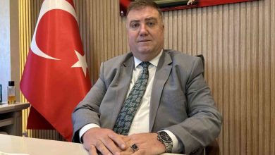 baskan ozkan yeniden yargilanip beraat etmedikce celil anikin aday olma sansi yok 2845bf342c1e |