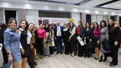 Başkan Pehlivan: "Hayatta takdire değer ne varsa, temelinde bir öğretmenin emeği vardır" 6 baskan pehlivan hayatta takdire deger ne varsa temelinde bir ogretmenin emegi vardir bd35d103b43c |