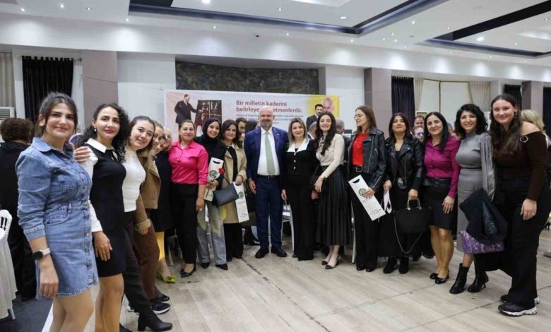 baskan pehlivan hayatta takdire deger ne varsa temelinde bir ogretmenin emegi vardir bd35d103b43c |