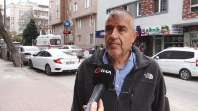 baskentte silahli adam krizi 19b49f8ae024 |