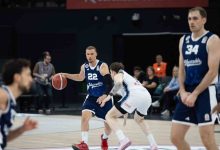 basketbol super ligi a efes 75 bahcesehir koleji 78 40fdf9092958 |