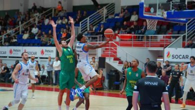 basketbol super ligi aliaga petkimspor 70 esenler erokspor 79 b15efa45d507 |
