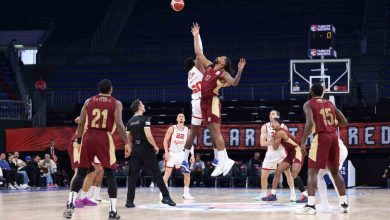 basketbol super ligi bahcesehir koleji 91 trabzonspor 77 a7c5f364fcd9 |