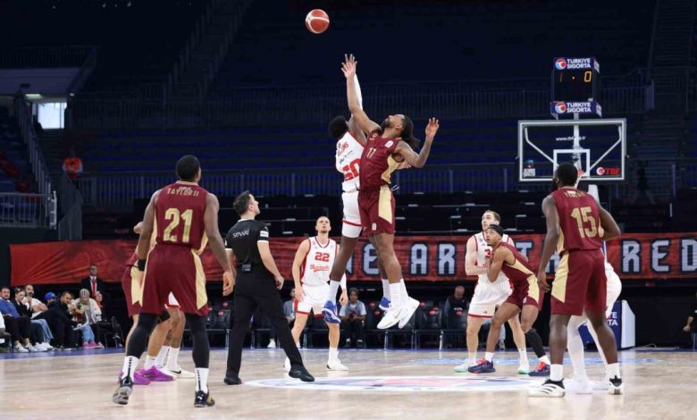 basketbol super ligi bahcesehir koleji 91 trabzonspor 77 a7c5f364fcd9 |