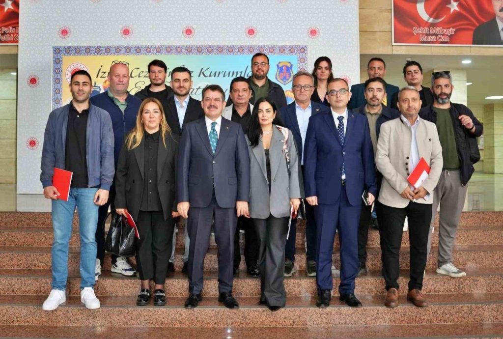 bassavci yeldan adalet hizmetlerinde hiz ve etkinlik sagladik 65e379a4871c |