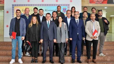 bassavci yeldan adalet hizmetlerinde hiz ve etkinlik sagladik 65e379a4871c |