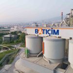 Alperen Şengün double-double yaptı, Houston Rockets kazandı 2 baticim 2025 yilinin ucuncu ceyregine iliskin finansal sonuclarini acikladi b454fedd5b6a |