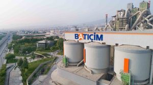 baticim 2025 yilinin ucuncu ceyregine iliskin finansal sonuclarini acikladi b454fedd5b6a |