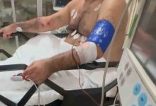 bayrampasada pompali tufekle cevreye ates eden sahis 1i polis 4 kisiyi yaraladi 471bc0acf61e |