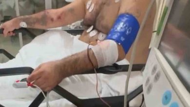 bayrampasada pompali tufekle cevreye ates eden sahis 1i polis 4 kisiyi yaraladi 471bc0acf61e |