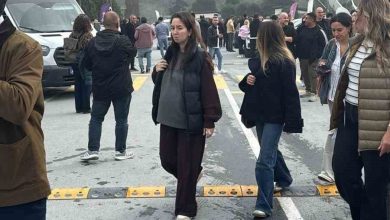 bein sportsun ayazagadaki televizyon binasini silahli bir kisi girdi muzakereci polislerin sahsi ikna cabalarinin surdugu ogrenildi bb1f1cf4551a |