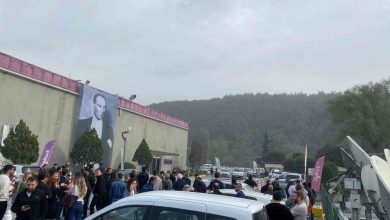 bein sportsun televizyon binasina gelen supheli panige neden oldu uzerindeki silah oyuncak cikti 4a8c64e24ce9 |