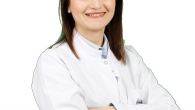 benler sadece cerrahi yolla cikarilmali c092cd6ef1b3 |