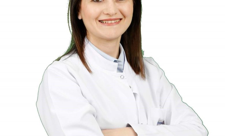 benler sadece cerrahi yolla cikarilmali c092cd6ef1b3 |