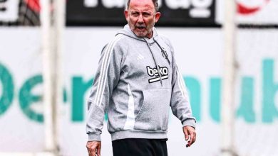 besiktas 3 futbolcusundan eksik calisti 9e44cbf0a2b1 |