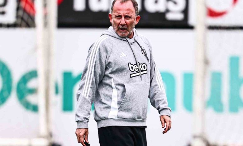 besiktas 3 futbolcusundan eksik calisti 9e44cbf0a2b1 |