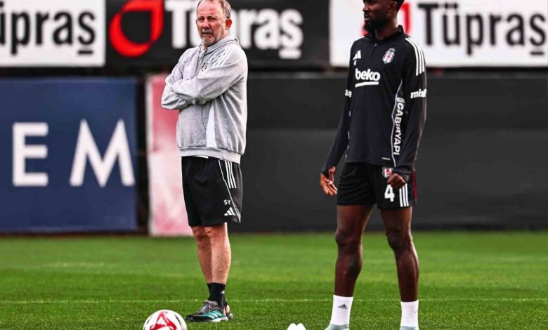 besiktas 3 futbolcusundan eksik calisti f5535e627a80 |