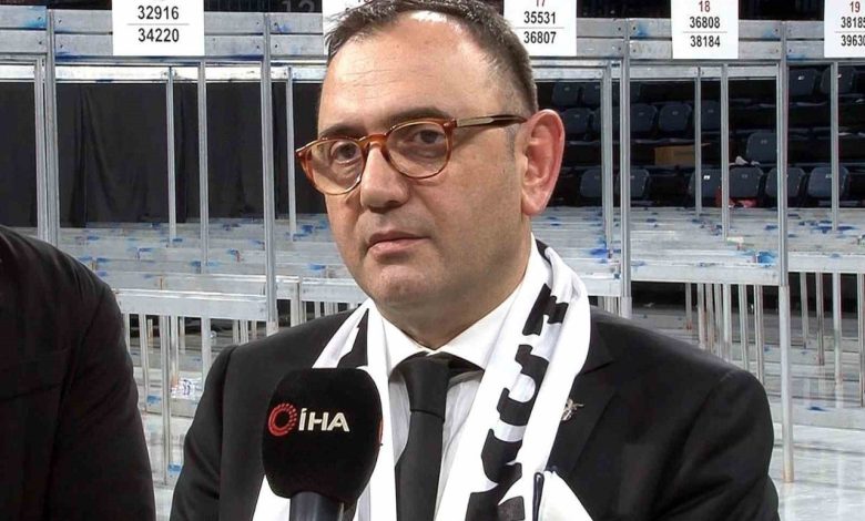 Beşiktaş Asbaşkanı Murat Kılıç’ın avukatından açıklama 1 besiktas asbaskani murat kilicin avukatindan aciklama 66ccc7935c06 |