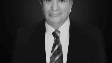 Beşiktaş eski Asbaşkanı Levent Erdoğan hayatını kaybetti 2 besiktas eski asbaskani levent erdogan hayatini kaybetti 8b1565115c65 |