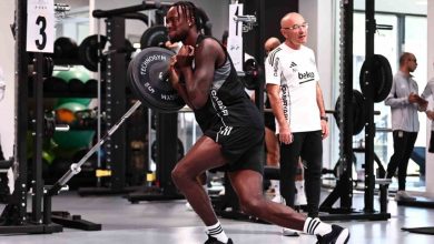 besiktas gunun ilk calismasini salonda yapti a51b90fc126f |