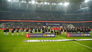 besiktas ile samsunspor 65 randevuda f6f10a750193 |