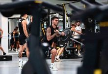 besiktas samsunspor maci hazirliklarini surdurdu cef8857c855e |