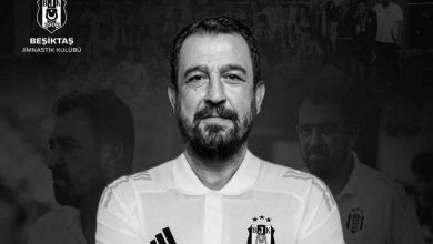 besiktas u17 akademi teknik sorumlusu hikmet capanoglu hayatini kaybetti ec250dd95a3e e1761999283102 |