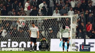 besiktasin son 5 macta 1 galibiyeti bulunuyor 3cf86bdb8db4 |