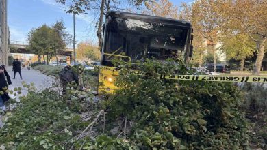 besiktasta iett soforu seyir halindeyken kalp krizi gecirdi f51600d24a7b |