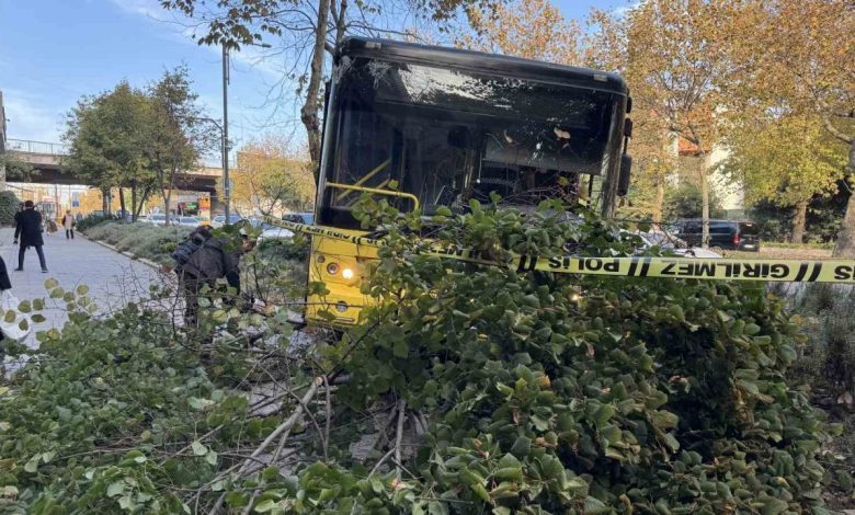 besiktasta iett soforu seyir halindeyken kalp krizi gecirdi f51600d24a7b |
