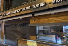 besiktasta zehirlenen ailenin yemek yedikleri restoran muhurlendi 3bac1319a7bd |