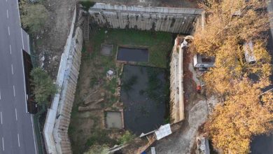 besiktastaki tarih fiskiran kazi alani gole dondu ef5fc2efae16 |