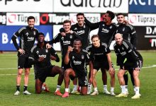 besiktastan rafa silva aciklamasi a5bd8a9af625 |