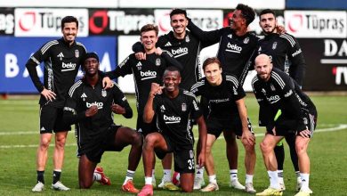 besiktastan rafa silva aciklamasi a5bd8a9af625 |