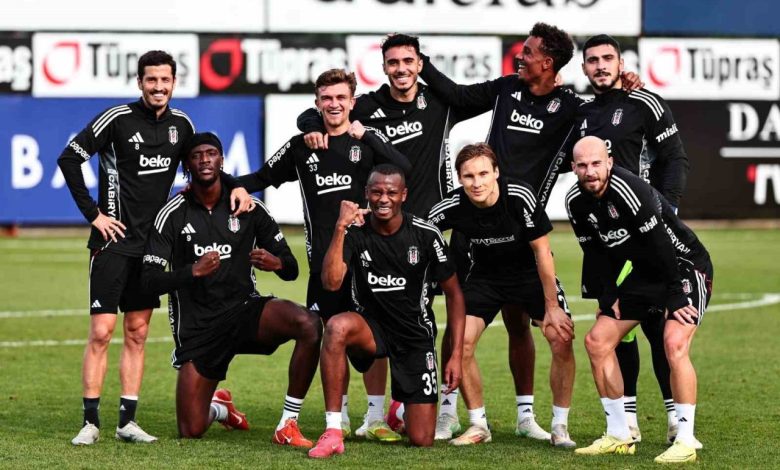 besiktastan rafa silva aciklamasi a5bd8a9af625 |