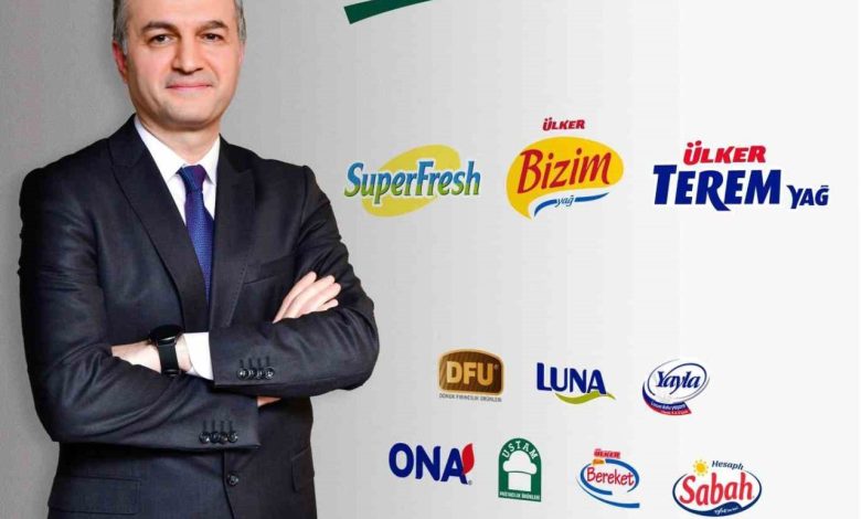 beslerin konsolide cirosu 2025in ilk 9 ayinda 224 milyar tl oldu b4d66ab6c844 |