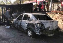 beykozda korkutan yangin garaj ve otomobil yanarak adeta kul oldu b622c420bb27 |