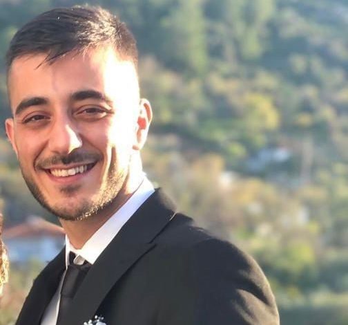 beylik tabancasini tanitirken arkadasini vuran polisin yargilanmasina baslandi 38537a30174e |