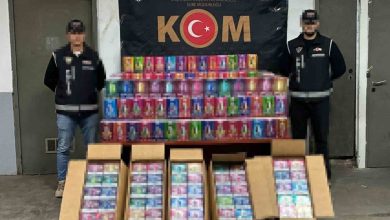 beylikduzunde okul cevrelerinde dron destekli denetim 34 bin kacak elektronik sigara ele gecirildi 5ece89cb4e98 |