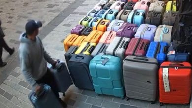 beyoglunda ayni gun iki hirsizlik olayina karisan supheli tutuklandi d7889fc8c8e1 |