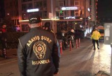 Beyoğlu’nda dron destekli ‘Huzur Uygulaması’ yapıldı 70 beyoglunda dron destekli huzur uygulamasi yapildi fc726232384a |