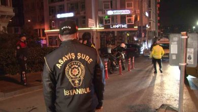 Beyoğlu’nda dron destekli ‘Huzur Uygulaması’ yapıldı 9 beyoglunda dron destekli huzur uygulamasi yapildi fc726232384a |