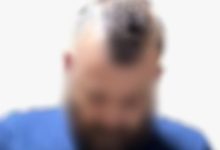 beyoglunda isletme sahibi calisanini darp etti gozaltina alindi ce2de4fbb69f |