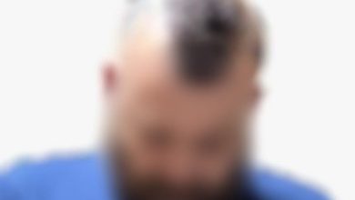 beyoglunda isletme sahibi calisanini darp etti gozaltina alindi ce2de4fbb69f |