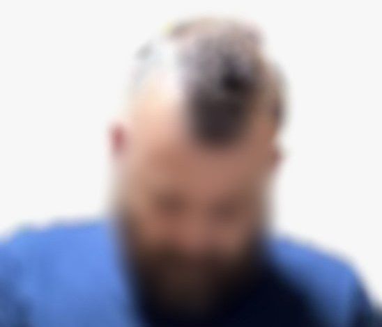 Beyoğlu’nda işletme sahibi çalışanını darp etti, gözaltına alındı 1 beyoglunda isletme sahibi calisanini darp etti gozaltina alindi ce2de4fbb69f |